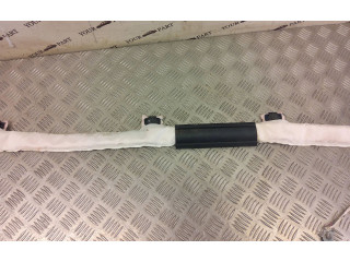 Боковая подушка безопасности 96080196   Vauxhall Antara