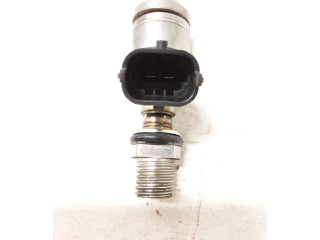 Vstřikovač 94811012885   Porsche Panamera (970)     