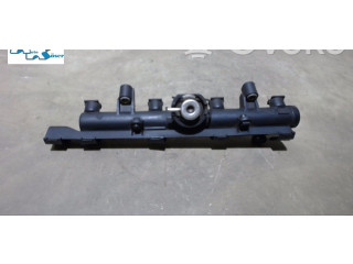 Топливная рампа 0280151071   Volkswagen Polo III 6N 6N2 6NF  