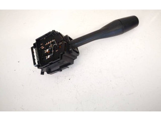 Ручка стеклоочистителей 17d714   Mitsubishi Lancer