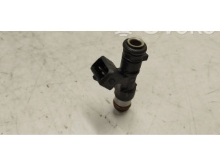 Форсунка 0280158329 Fiat Tipo