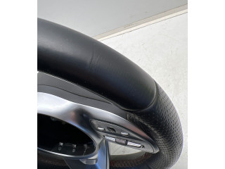 Volant Mercedes-Benz B W247 2021 A0050004599, 4605988
