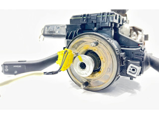 Рулевая рейка 1z1419502, 1k0959653 Skoda Octavia Mk2 (1Z) 2004 - 2013 года