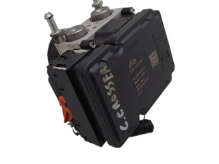 Блок АБС 4670A552, 4670A552 Citroen C-Crosser - года