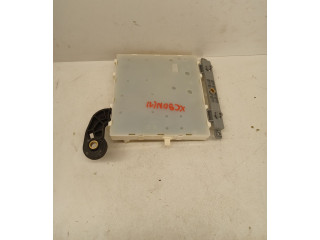 Блок комфорта 31394392   Volvo XC90   