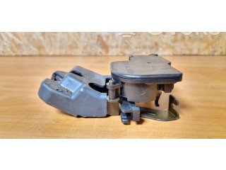 Замок багажника 060927    Honda Accord 2003 - 2007 года