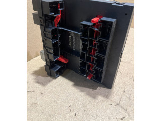 Блок комфорта 8P0907279, F005V00218   Audi A3 S3 8P   