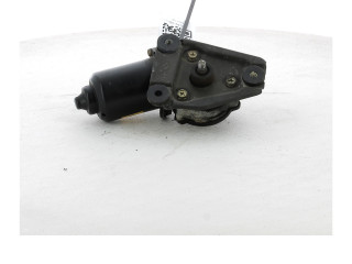 Моторчик дворников 8512097218, U0-3478R Daihatsu Copen L880