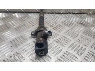 Vstřikovač 0445110188 Ford Focus C-MAX pro naftový motor 1.6