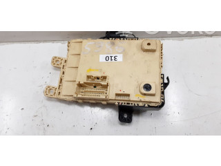   Pojistková skříňka 91950A6061, 5986   Hyundai i30 2013