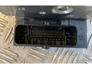 Блок АБС 9664532380, 0265230879   Peugeot  5008   -  года