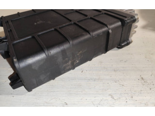 Řídící jednotka 0281001251, 028906021p Ford Galaxy 2002