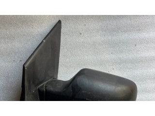 Zpětné zrcátko Ford Fiesta 2007