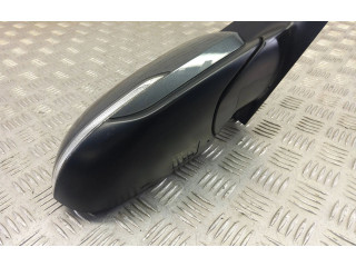 Zpětné zrcátko KIA Stonic 2019 E13049725