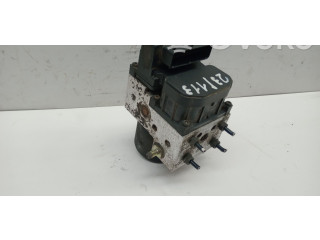 Блок АБС 0265216553, 0273004278 Peugeot 306 - года