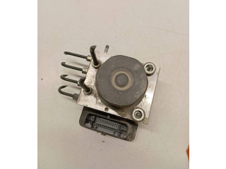 Блок АБС AB312C405AE, 269505 Ford Ranger 2012 - 2018 года