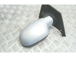 Vstřikovač 7700431542 Renault Scenic I