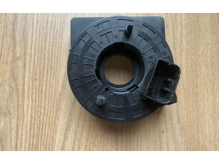 Подрулевой шлейф SRS 283396A31, 283712   Skoda Fabia Mk1 (6Y)