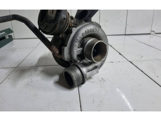  Турбина Volvo V70  GT2052V, 8453146         