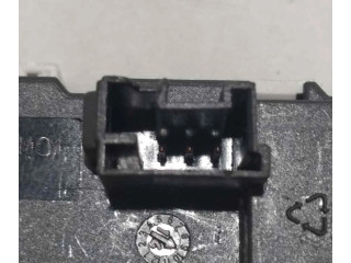 Řídící jednotka 9664702780 Peugeot 3008 I 2014