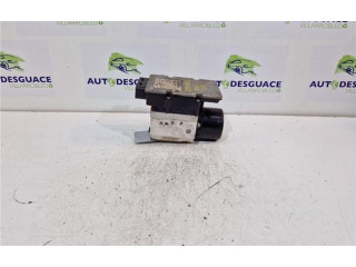 Блок управления АБС 51781780, 54084738E Alfa Romeo 166