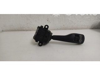 Переключатель дворников 8363669, MANDOLIMPIA BMW X3 E83