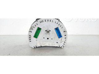 Панель приборов 1J0919861A, 47032   Volkswagen New Beetle       