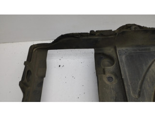 Вентилятор радиатора 8Z09594538 Audi A2 1.4