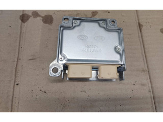 Píst 95910G5400, G595910400 KIA Niro