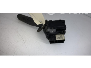 Ручка стеклоочистителей    Peugeot Expert