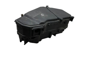 Pojistková skříňka 7L0937615B Audi Q7 4L 2007