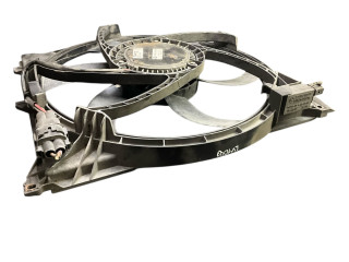 Вентилятор радиатора     67326925702    BMW Z4 E85 E86 