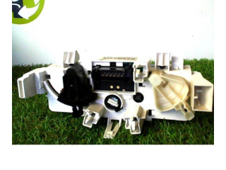 Блок управления климат-контролем 00006452F7, 00006452F7   Citroen C2