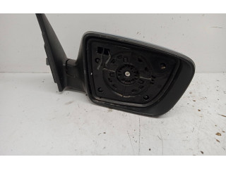 Зеркало электрическое KIA Venga - года