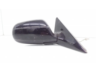 Зеркало электрическое     правое   Honda Prelude  1997-2001 года   