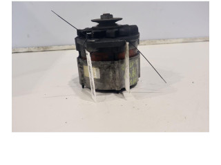 Генератор Volkswagen Golf II