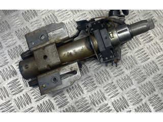    Рулевая рейка 1J1419501BR, 4B0905851B   Volkswagen Golf IV 1998 - 2005 года