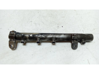 Vstřikovací lišta 6420700495 Mercedes-Benz C W203 pro naftový motor 3.0 1124