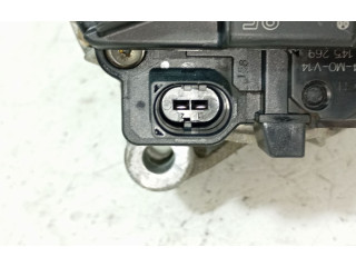 Генератор 0124225011, 110 Rover 25