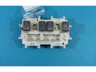 Pojistková skříňka 1NF1B3K27, IMPRK878537 Infiniti G37 2013