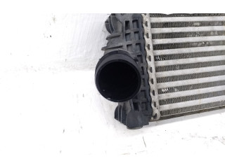 Интеркулер  GK216K775AE   Ford Transit Custom 