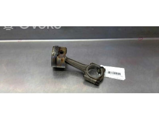 Шатун NFU(TU5JP4) Citroen Xsara для бензинового двигателя 1.6