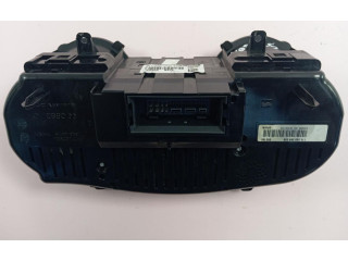 Volant Seat Leon (1P) 2008 1P0920827L  