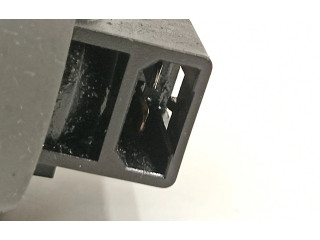 Форсунка 038130073BP, 0414720314 Audi A4 Allroad BRB