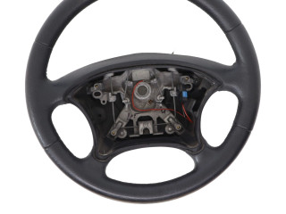 Руль Citroen Xsara - года 00004109FA