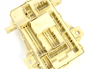 Комплект блоков управления 391022A710, 39102-2A710 KIA Ceed