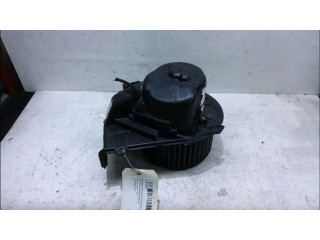 Вентилятор печки Citroen C8