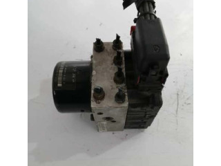 Jednotka ABS 9632539480, Peugeot 206+