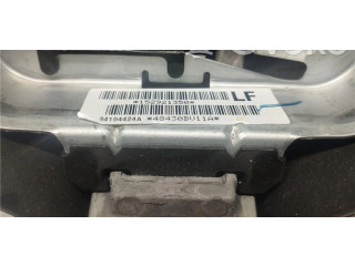 Volant Nissan Juke I F15 2016 34194424A, 0110001