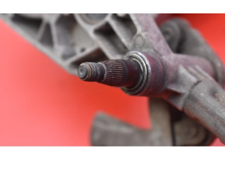 Vstřikovací čerpadlo 3M51-17504-AG, 3M51-17504-AG Ford C-MAX I